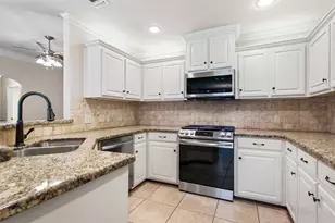 13575 Country View, Tyler, TX 75706 - Photo 11