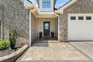13575 Country View, Tyler, TX 75706 - Photo 3