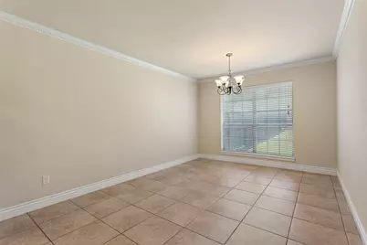 13575 Country View, Tyler, TX 75706 - Photo 9