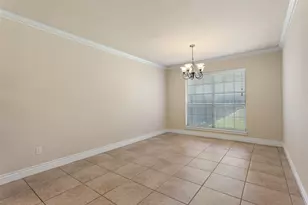 13575 Country View, Tyler, TX 75706 - Photo 9