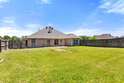13575 Country View, Tyler, TX 75706 - Photo 29