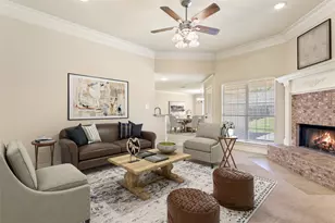 13575 Country View, Tyler, TX 75706 - Photo 5