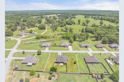 13575 Country View, Tyler, TX 75706 - Photo 31