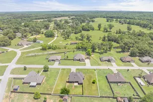 13575 Country View, Tyler, TX 75706 - Photo 31