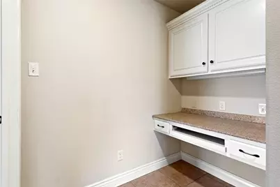 13575 Country View, Tyler, TX 75706 - Photo 19