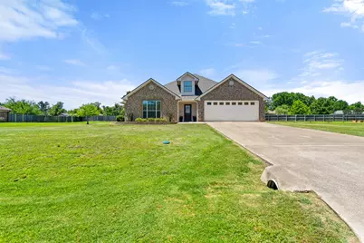 13575 Country View, Tyler, TX 75706 - Photo 1