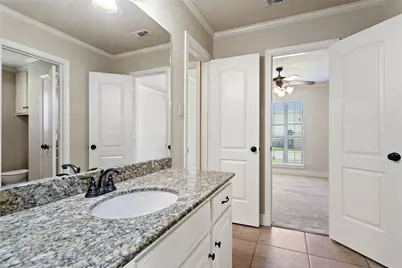 13575 Country View, Tyler, TX 75706 - Photo 15