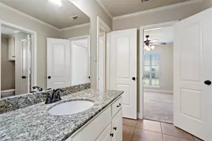 13575 Country View, Tyler, TX 75706 - Photo 15