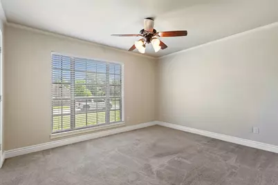 13575 Country View, Tyler, TX 75706 - Photo 17