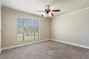 13575 Country View, Tyler, TX 75706 - Photo 17