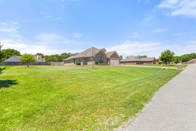 13575 Country View, Tyler, TX 75706 - Photo 37