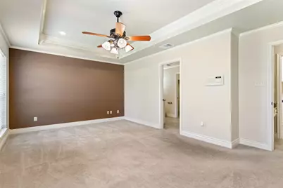 13575 Country View, Tyler, TX 75706 - Photo 21