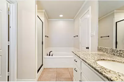 13575 Country View, Tyler, TX 75706 - Photo 25