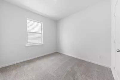 1356 Bullnose Way, Fort Worth, TX 76131 - Photo 11