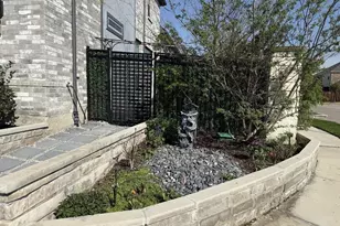 4325 Smokey Quartz Ln, Arlington, TX 76005 - Photo 3