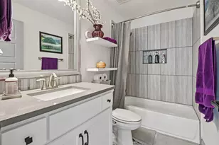 4325 Smokey Quartz Ln, Arlington, TX 76005 - Photo 21