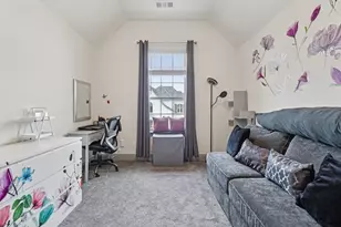 4325 Smokey Quartz Ln, Arlington, TX 76005 - Photo 23