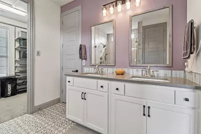 4325 Smokey Quartz Lane, Arlington, TX 76005 - Photo 17