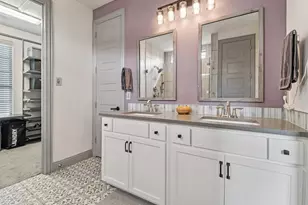 4325 Smokey Quartz Ln, Arlington, TX 76005 - Photo 17