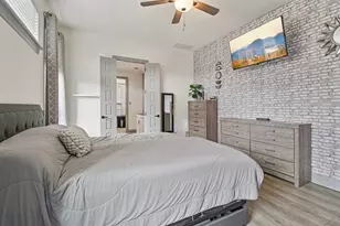 4325 Smokey Quartz Ln, Arlington, TX 76005 - Photo 15
