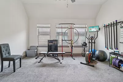 4325 Smokey Quartz Lane, Arlington, TX 76005 - Photo 19
