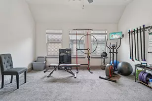 4325 Smokey Quartz Ln, Arlington, TX 76005 - Photo 19