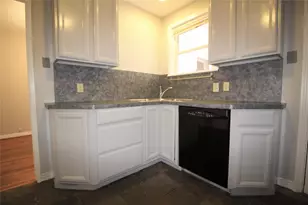 10415 Losa Dr, Dallas, TX 75218 - Photo 11