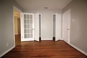 10415 Losa Dr, Dallas, TX 75218 - Photo 21