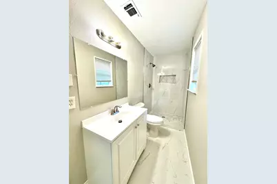 10415 Losa Drive, Dallas, TX 75218 - Photo 15