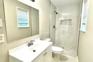10415 Losa Dr, Dallas, TX 75218 - Photo 15