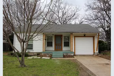 10415 Losa Drive, Dallas, TX 75218 - Photo 31