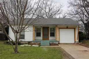 10415 Losa Dr, Dallas, TX 75218 - Photo 31