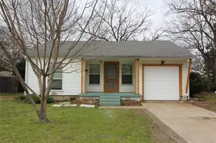 10415 Losa Dr, Dallas, TX 75218 - Photo 1