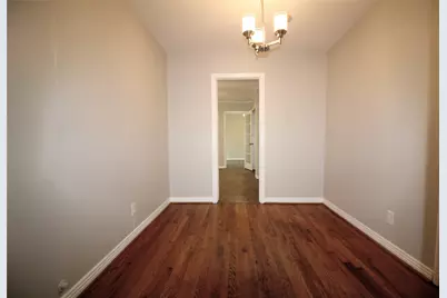 10415 Losa Drive, Dallas, TX 75218 - Photo 5