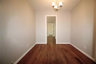 10415 Losa Dr, Dallas, TX 75218 - Photo 5