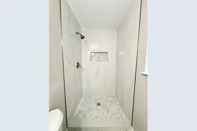 10415 Losa Drive, Dallas, TX 75218 - Photo 17