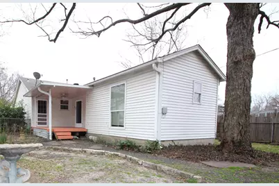 10415 Losa Drive, Dallas, TX 75218 - Photo 27