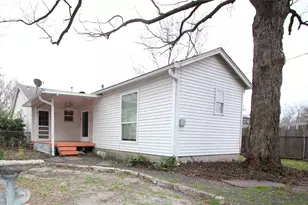 10415 Losa Dr, Dallas, TX 75218 - Photo 27