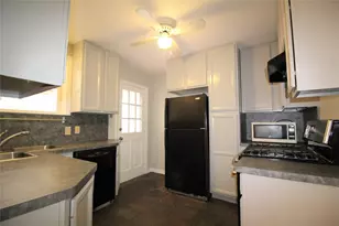 10415 Losa Dr, Dallas, TX 75218 - Photo 9