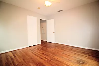 10415 Losa Drive, Dallas, TX 75218 - Photo 25