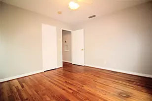 10415 Losa Dr, Dallas, TX 75218 - Photo 25