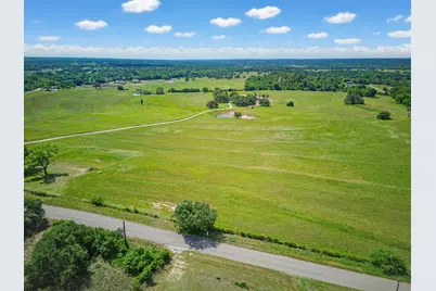 2539 Carter Road, Springtown, TX 76082 - Photo 3