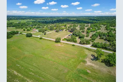 2539 Carter Road, Springtown, TX 76082 - Photo 7