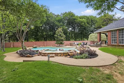 4200 Blue Grass Court, Flower Mound, TX 75028 - Photo 37