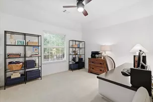 4200 Blue Grass Ct, Flower Mound, TX 75028 - Photo 13