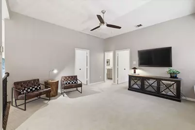4200 Blue Grass Court, Flower Mound, TX 75028 - Photo 29