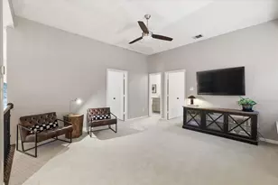 4200 Blue Grass Ct, Flower Mound, TX 75028 - Photo 29