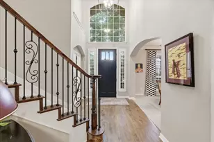 4200 Blue Grass Ct, Flower Mound, TX 75028 - Photo 3