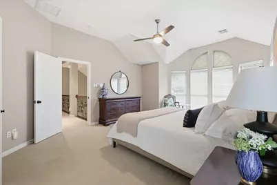 4200 Blue Grass Court, Flower Mound, TX 75028 - Photo 21