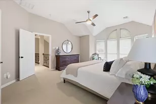 4200 Blue Grass Ct, Flower Mound, TX 75028 - Photo 21